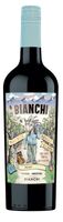 Bianchi Organic Malbec