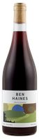 Ben Haines Pinot Noir