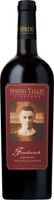 Spring Valley Frederick Estate Red