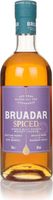 Bruadar Spiced Whisky Liqueur