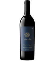 Stags' Leap Winery Limited Edition Reserve Ca...