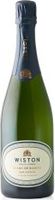 Wiston Blanc de Blancs N.V