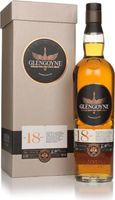 Glengoyne 18 Year Old Single Malt Whisky