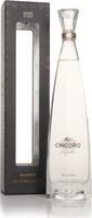 Cincoro Blanco Tequila