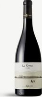 Herència Altés 2017 La Serra Negre red wine 750ml