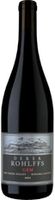 Derek Rohlffs Dry Creek Valley Grenache Syrah...