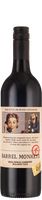 RedHeads Barrel Monkeys Shiraz Cabernet