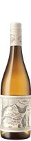 Sendero das Meigas Albariño