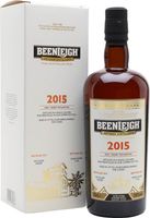 Beenleigh Rum 2015 / 5 Year Old Single Tradit...