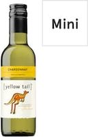 Yellow Tail Chardonnay 187ML