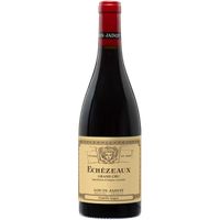 Echezeaux Grand Cru, Louis Jadot