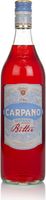 Carpano Botanic Bitters