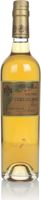 Gonzalez Byass Fino Tres Palmas Fino Sherry
