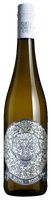Von Buhl Bone Dry Riesling