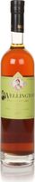 Bodegas Hidalgo Wellington 20 Year Old Palo C...