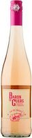 Baron De Guers Piquepoul & Grenache Rose Wine