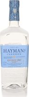 Hayman's London Dry London Dry Gin