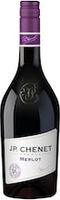 J.P. Chenet Merlot