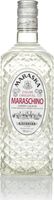 Maraska Maraschino Liqueurs