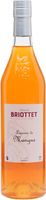 Briottet Mangue (Mango) Liqueur