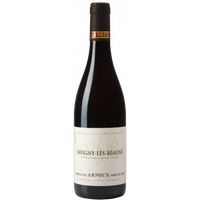 Savigny Les Beaune