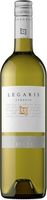 Legaris Verdejo