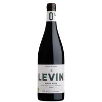 Villa Noria Levin 0% Alcohol Free Pinot Noir