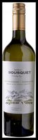 Chardonnay Torrontes, Domaine Bousquet