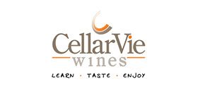 CellarVie Voucher