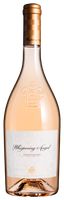 Whispering Angel Côtes de Provence Rosé 20th Anniversary Limited Edition