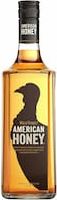 Wild Turkey American Honey Whisky