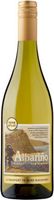 The Wine Atlas Albariño 75cl