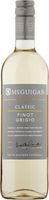 McGuigan Classic Pinot Grigio