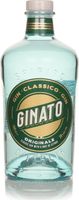 Ginato Orignal Pinot Grigio Gin