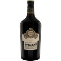 Quattro Passi Appassimento IGT Veneto 2023