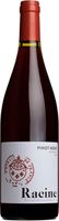 Racine Pinot Noir, Bruno Lafon & François Chamboissier