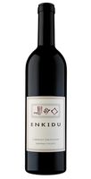 Enkidu Cabernet Sauvignon