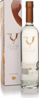 V Gallery Toffee Fudge Flavoured Vodka