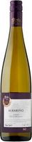 Sainsburys Albarino, Taste the Difference