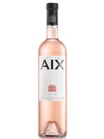 Aix Rosé