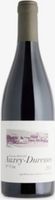 France Auxey-Duresses 1er Cru Rouge 2023