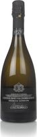 Collalbrigo Prosecco DOCG Brut Sparkling Wine