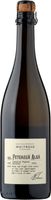 Waitrose Loved & Found Feteasca Alba Brut