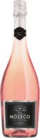 Nozeco Alcohol Free Rosé Spumante