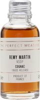 Remy Martin VSOP Cognac Sample / Bot.1960s