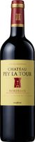 Château Pey La Tour