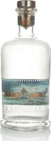 Orkney Akvavit Aquavit