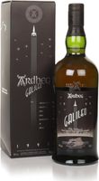 Ardbeg Galileo Single Malt Whisky