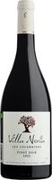 Villa Noria Les Colombiers Pinot Noir, Pays d'Oc