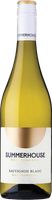 Summerhouse Marlborough Sauvignon Blanc